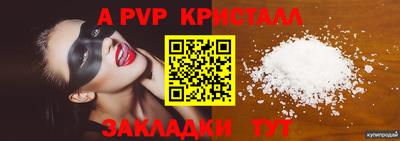 СК Рязань