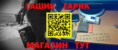 СК Рязань